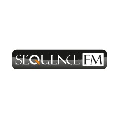 Séquence FM - Courchevel logo