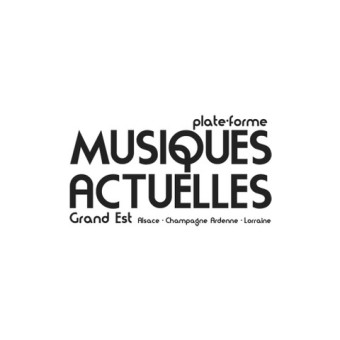 musiquesactuelles.net logo