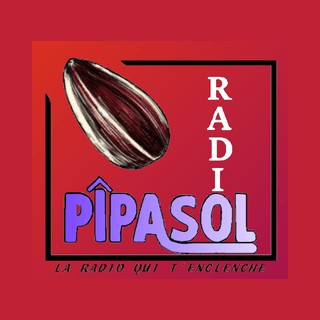 Radio Pipasol logo