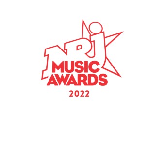 NRJ MUSIC AWARDS 2022