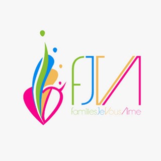 FJVA Radio logo