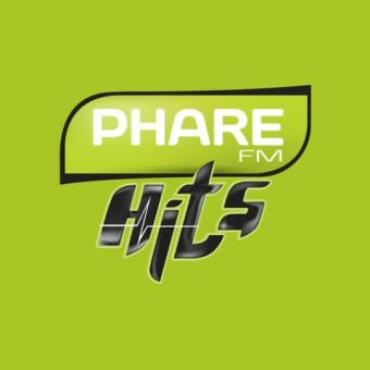 Phare FM Hits logo