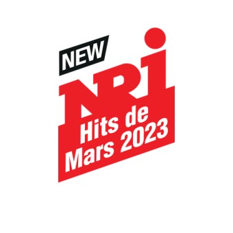 NRJ HITS DE SEPTEMBRE logo