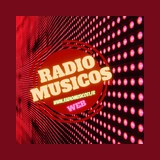 Radio Musicos IDF