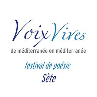 Voix Vives logo
