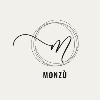 Monzù Radio logo