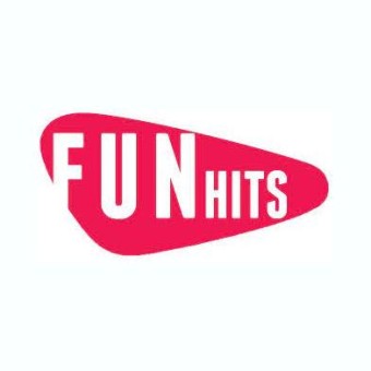 Funhits logo