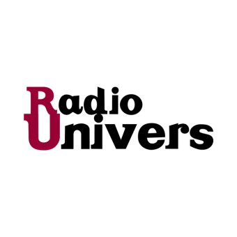 Radio Univers logo