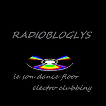 radiobloglys logo
