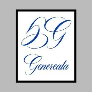 Eibiza Genereala logo