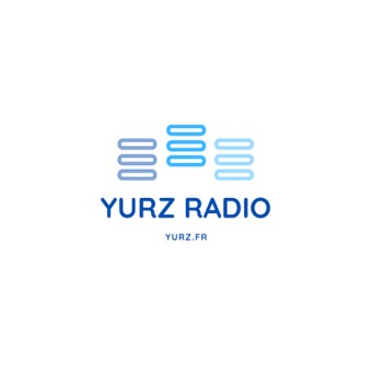 Yurz logo