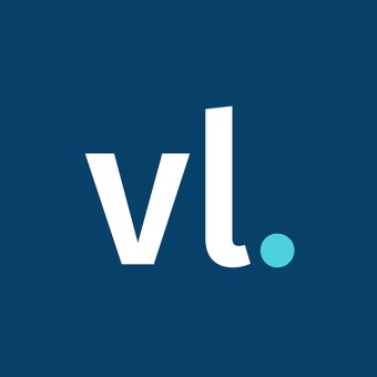 Radio VL logo