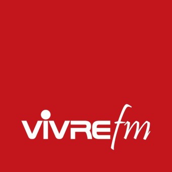 Vivre FM logo