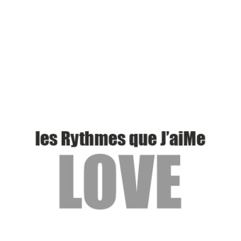 RJM Love logo