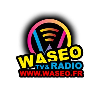 WASEO logo