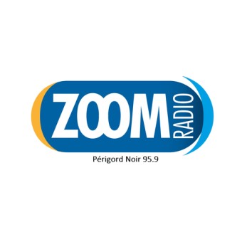 Zoom Radop Périgord Noir logo
