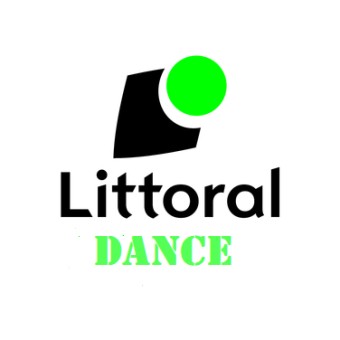 LITTORAL DANCE logo