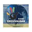 Radio Gresivaudan logo