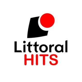Littoral Hits logo