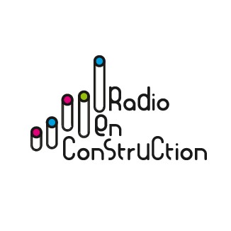 Radio en Construction logo