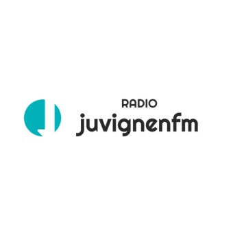 Juvignen FM logo