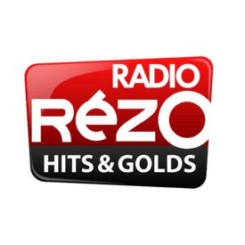 Radio Rézo logo