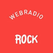 Radio Clapas Rock logo