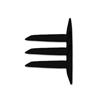 Taliesin logo