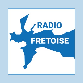 Radio Fretoise