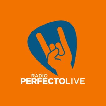 Radio Perfecto Live logo