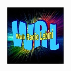 WRL logo