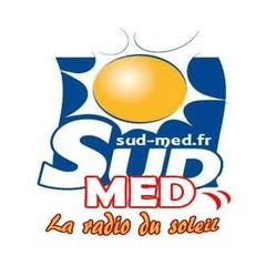 Sud-Med logo