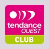Tendance Ouest Club logo