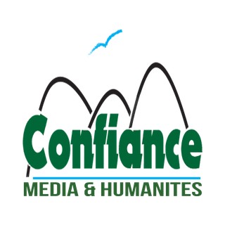 Confiance Media