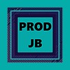 Productions JB logo