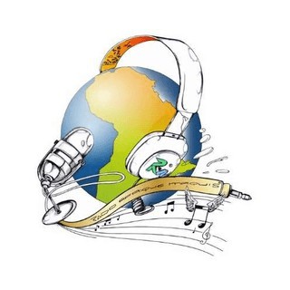 Radio Afrique Maquis logo