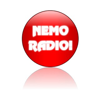 NEMO RADIO logo