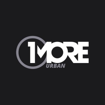1MORE Urban
