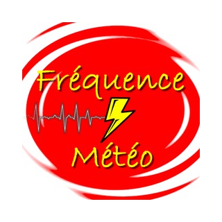 Fréquence Météo logo