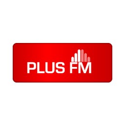 Plus FM