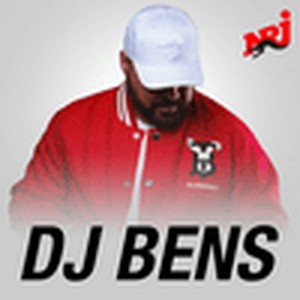 NRJ DJ BENS