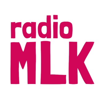 radio MLK logo