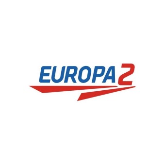 Europa 2 104.8 FM logo
