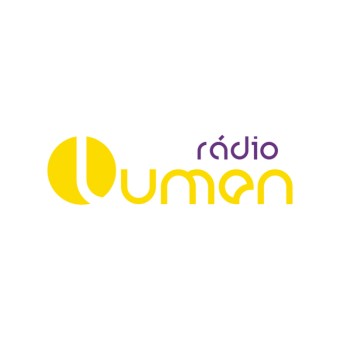 Radio Lumen logo