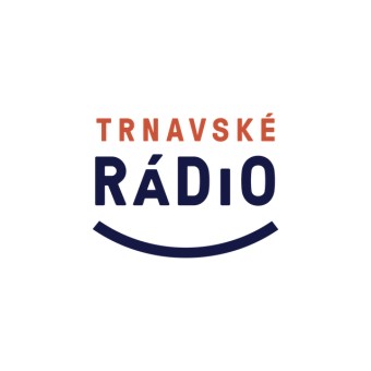Trnavské rádio logo