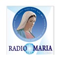 Rádio Maria Slovensko logo