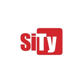 Radio Sity logo
