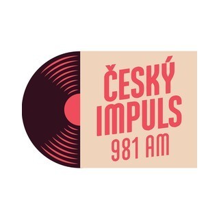 Cesky Impuls logo