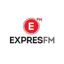 Expres Radio logo