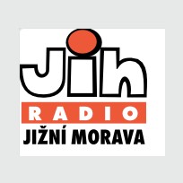 Radio Jih logo